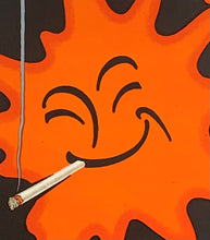 Load image into Gallery viewer, PROBLEM (cigarettes)