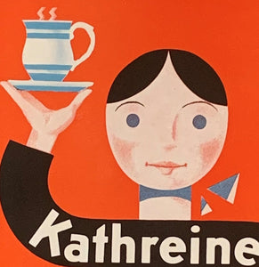 Katheriners Malz-Kaffee