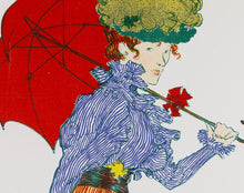 Load image into Gallery viewer, Au Square