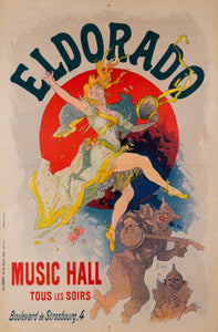 Eldorado