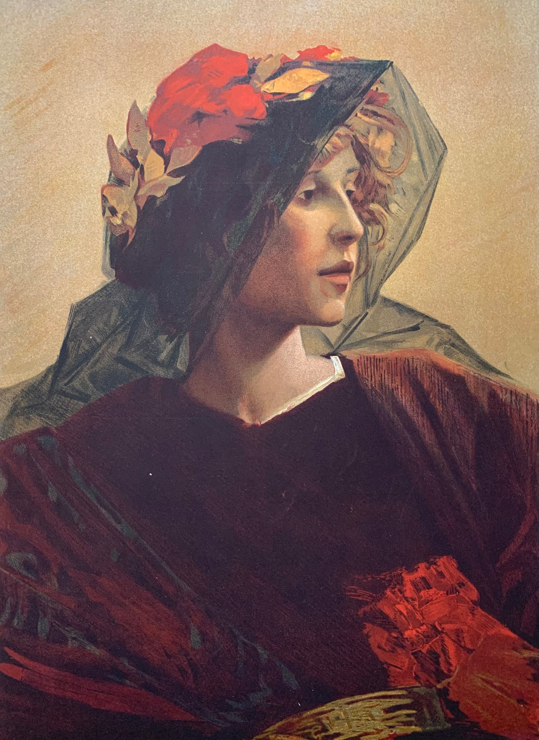 Impéria