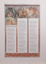 Load image into Gallery viewer, Le Baiser de Laline (Laline&#39;s Kiss)