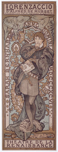 Lorenzaccio