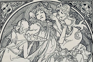 La Journée Sarah Bernhardt