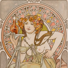 Load image into Gallery viewer, Nectar