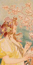 Load image into Gallery viewer, Handicrafts