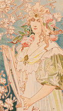 Load image into Gallery viewer, Handicrafts