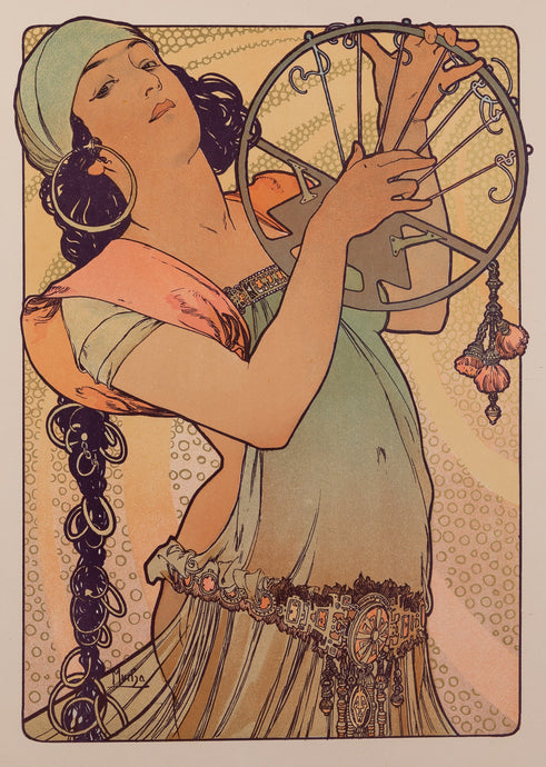 Salome