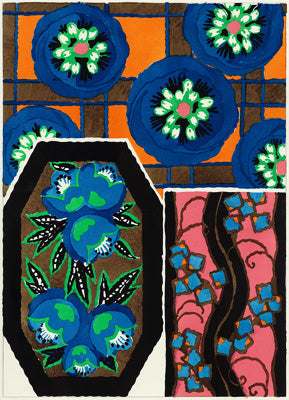 Plate no.1