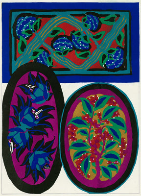 Plate no.13
