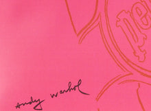 Load image into Gallery viewer, Perrier Pink