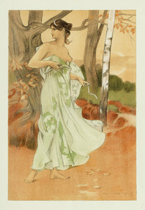 Artémis