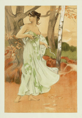 Artémis
