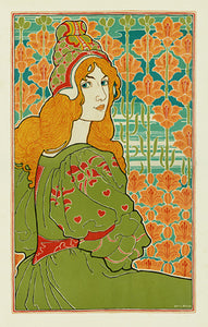 Jane