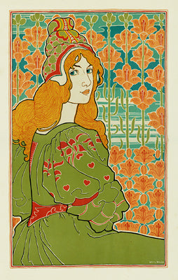 Jane
