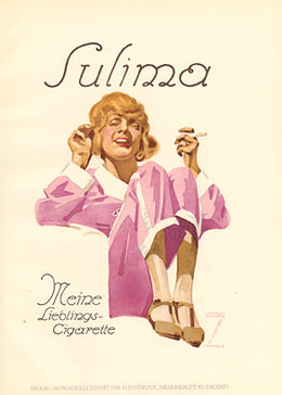 Sulima