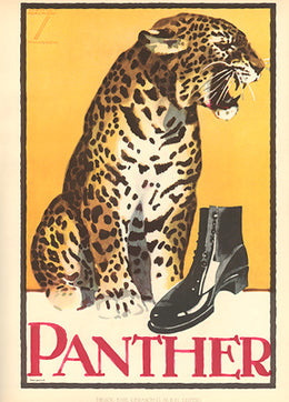 Panther