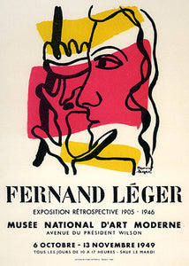 Fernand Léger