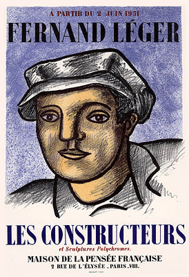 Les Constructeurs