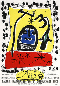 Miró