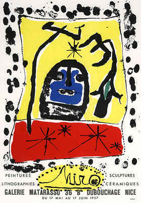 Miró