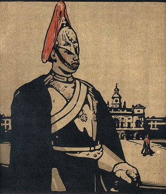 Guardsman