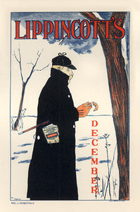 Lippincott's December
