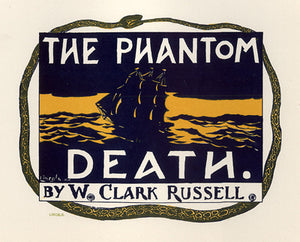 The Phantom Death