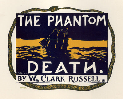 The Phantom Death