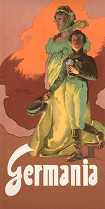 Germania
