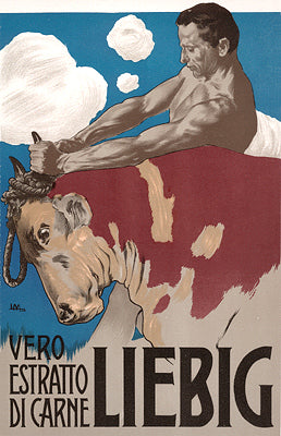 Liebig