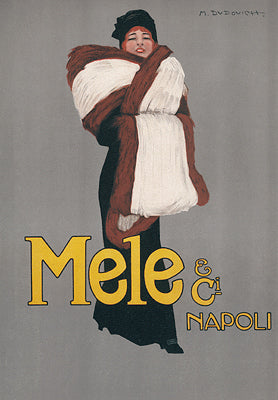 Mele & Ci