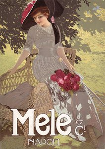 Mele & Ci