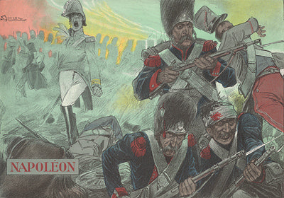 Napoleon