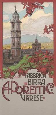 Fabbrica Birra