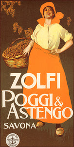 Zolfi Poggi & Astengo