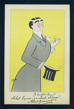 Albert Brasseur