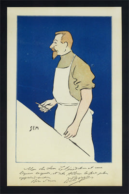 Eugène-Louis Doyen
