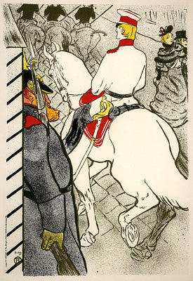 Babylone d'Allemagne