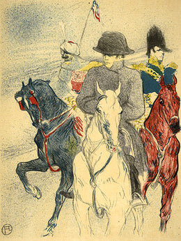 Napoleon