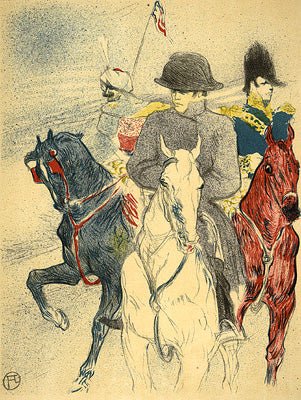 Napoleon
