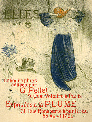 Elles